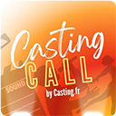 Podcast Casting call : Nouveau coach audio