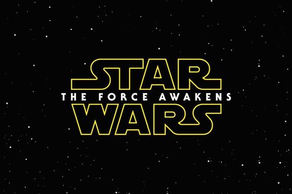 Star Wars épisode VII Le Réveil de la Force arrive dans vos salles de cinéma