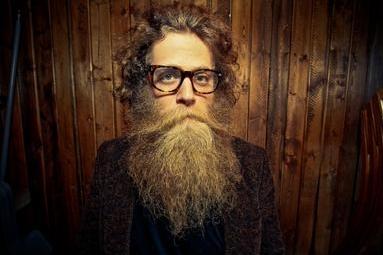 Ben Caplan, un artiste aussi talentueux que entier sera sur scène à Paris le 07 Février