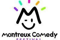 Participe au concours du Montreux Comedy Festival !