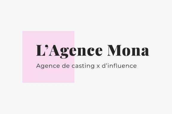 Sonia Nouri La Directrice de casting et fondatrice de l'agence Mona, une agence d'influence clé en main, nous parle de son grand projet !