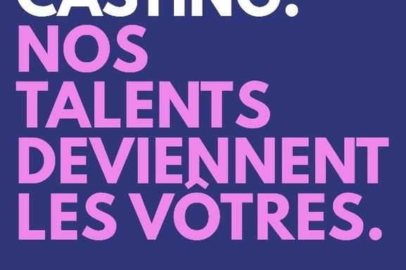 Sonia Nouri La Directrice de casting et fondatrice de l'agence Mona, une agence d'influence clé en main, nous parle de son grand projet !