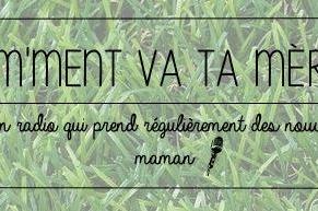 Com’ment va ta mère ? La radio faite par des étudiants qui fait le buzz !