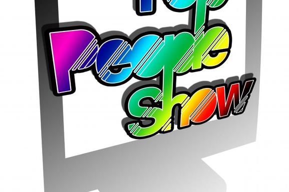 Emilie Nef Naf organise le TOP PEOPLE SHOW !