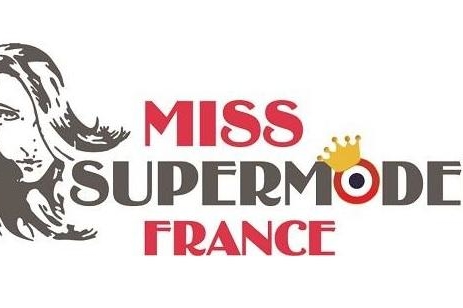 Participez à l'élection Miss Super Model France 2017