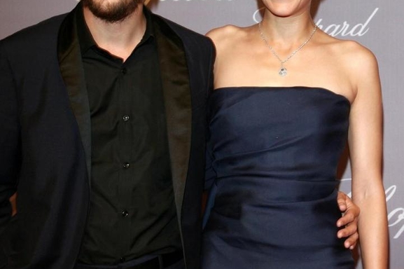 Marion Cotillard est enceinte!