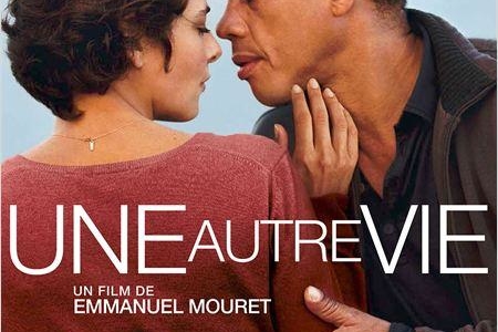 "Une autre vie", d'Emmanuel Mouret avec Virginie Ledoyen, Jasmine Trinca et JoeyStarr plus étonnant que jamais.