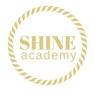 On vous propose une journéé pour cultiver votre force intérieure et devenir Shine avec la Shine Academy & Friends. Inscrivez-vous maintenant