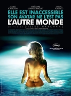 Gagnez des places pour "L'autre Monde"