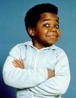 Gary Coleman est décédé à 42 ans !