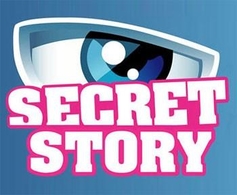 CASTING SECRET STORY 4 !