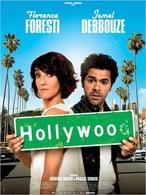 Découvrez "Hollywoo", en salles le 7 décembre !