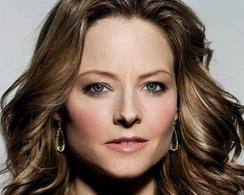 Jodie Foster présidente de la cérémonie des César 2011!