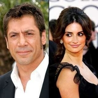 Penelope Cruz et Javier Bardem se sont mariés