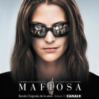 Gagnez des doubles albums "Mafiosa" Saison 3!