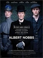 Le film "Albert Nobbs"  au cinéma le 22 février !