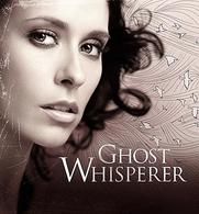 Ghost Whisperer : C'est la fin !