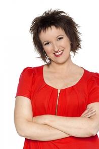 Les conseils d’Anne Roumanoff pour devenir humoriste