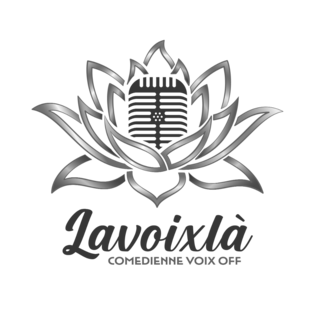 lavoixla241020