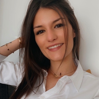 CapucineGarcia