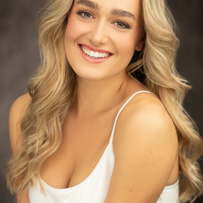 Miadesautels