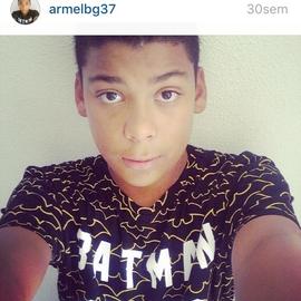 Armel47