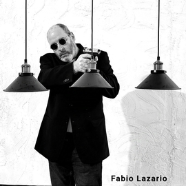 FabioLazario