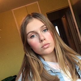 ChloeDurand11