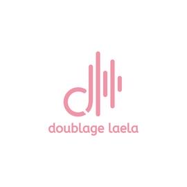 Doublagelaela