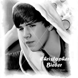 chrisbieb