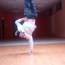 bboysonic86