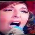 nawal2