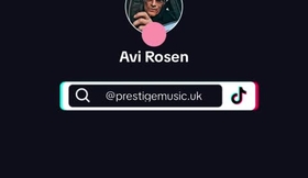 Avi Rosen