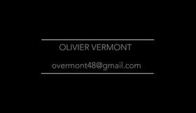 Bande Démo Olivier Vermont