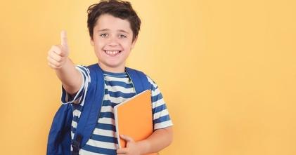 Casting enfant garçon entre 9 et 12 ans pour tournage court-métrage OCS