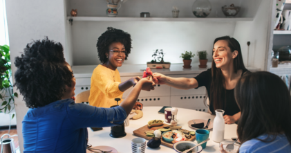 Casting comédien et comédienne entre 20 et 25 ans pour tournage publicité