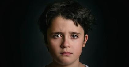 Casting enfant garçon entre 8 et 10 ans pour tournage court-métrage