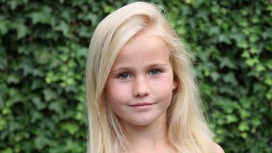 Casting enfant fille de 6 ans pour tournage série France 2