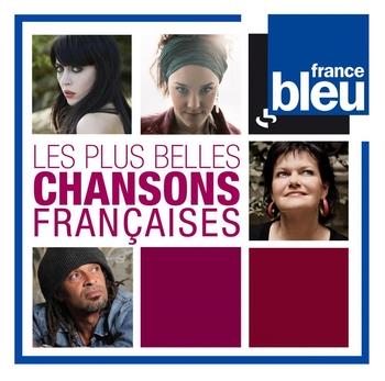 Les Plus Belles Chansons Françaises Vol 3