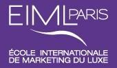 L'école Internationale De Marketing Du Luxe