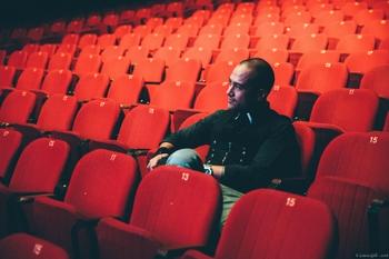 Matthieu Clée, attaché de Presse nous parle de son métier, de son quotidien et de ses artistes.