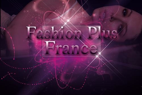 Fashion Plus France