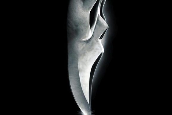 Gagnez vos places pour "Scream 4" !