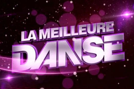 La Meilleure Danse saison 2 débarque sur M6 !