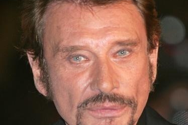 Johnny Hallyday et Patrick Fiori en duo !