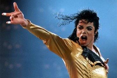 Anniversaire de la mort du King Of Pop : Trois ans déjà !