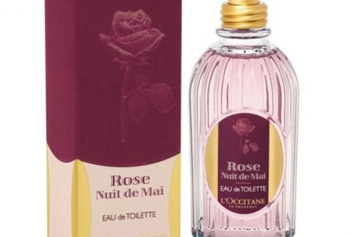 Quel Parfum pour cet été?