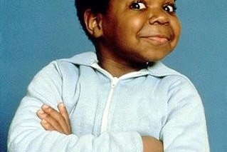 Gary Coleman est décédé à 42 ans !