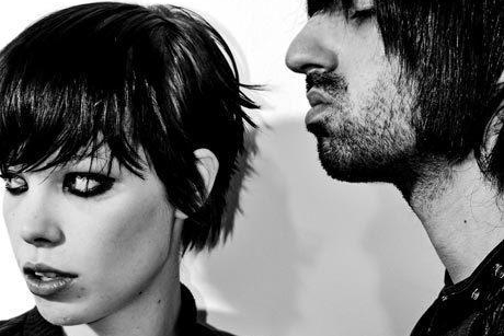 Gagnez vos places pour le concert de Crystal Castles le 5 juillet !