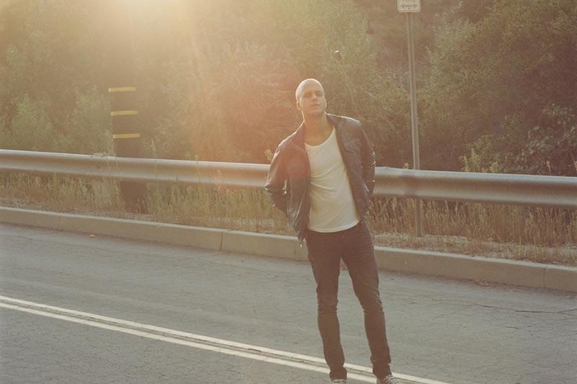 Gagnez vos places pour une rencontre avec Milow !